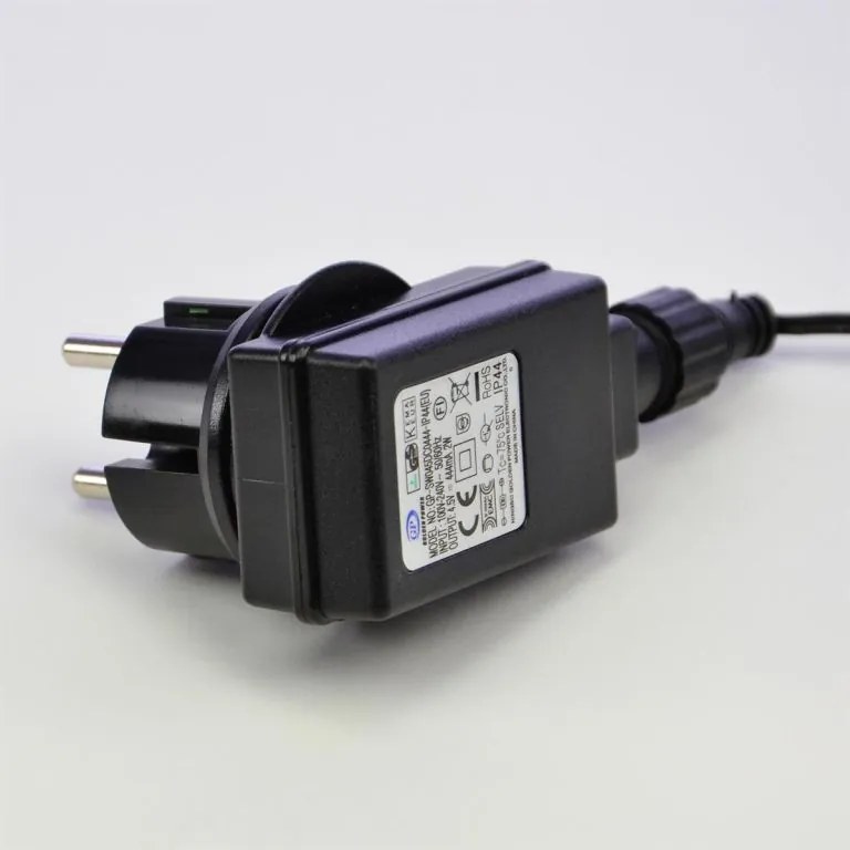 Lumini de petrecere în grădină, 50 LED, 25 mm, culori pastel