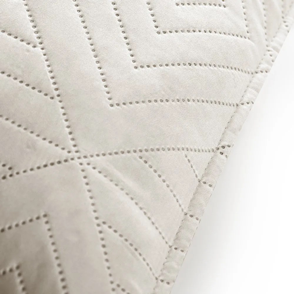 Fețe de pernă 2 buc. din microfibră 45x45 cm Softa – Restilo