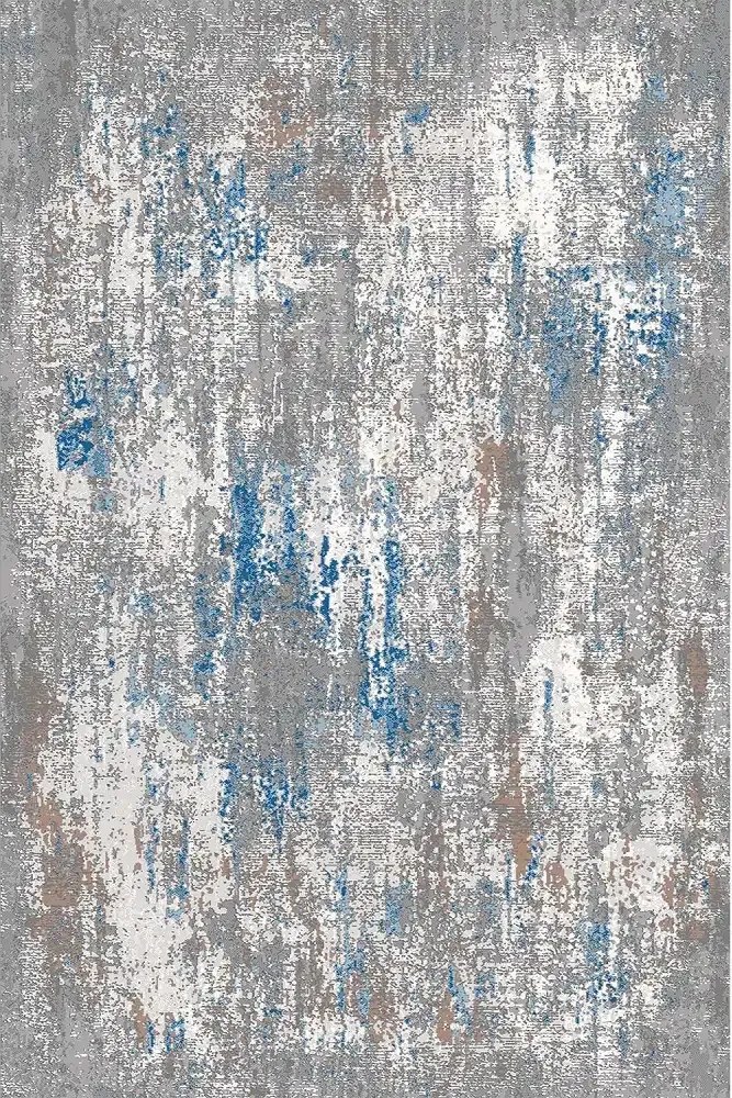 Covor de living Otto, model Faemon, 180 cm