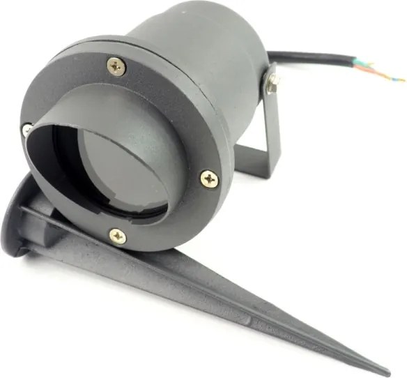 Reflector 1xGU10/35W/230V