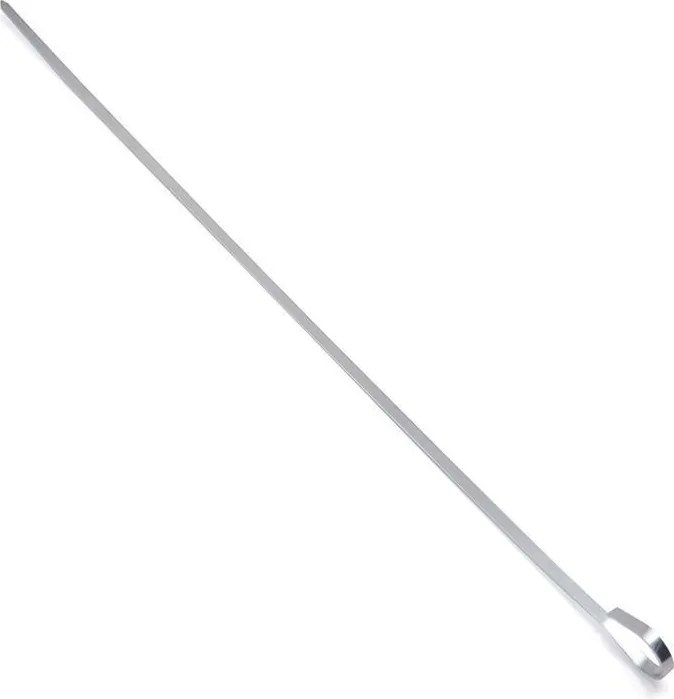 Set ustensile pentru grătar 22 piese Avenberg TARGET