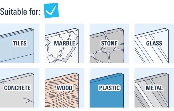 GROHE 41186000 - Suport rezervă pentru hârtie igienică START, crom lucios