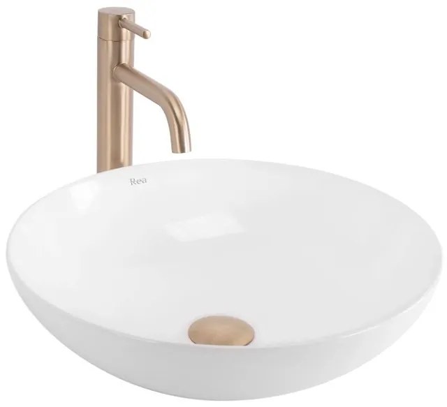 Lavoar pe blat ANIKA