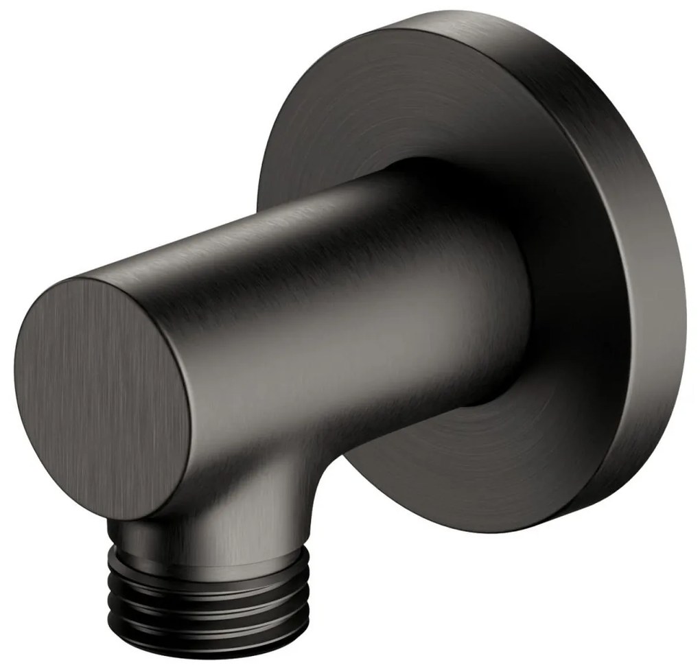 Omnires conexiune unghiulara S008GR