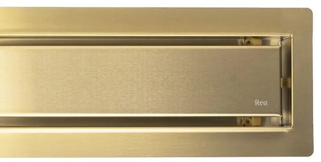 Rigola dus Neox pro auriu periat 70