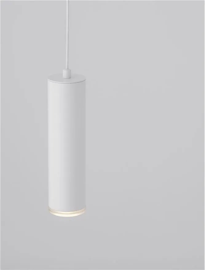Pendul stil minimalist protectie IP44, MAO, NVL-9011421