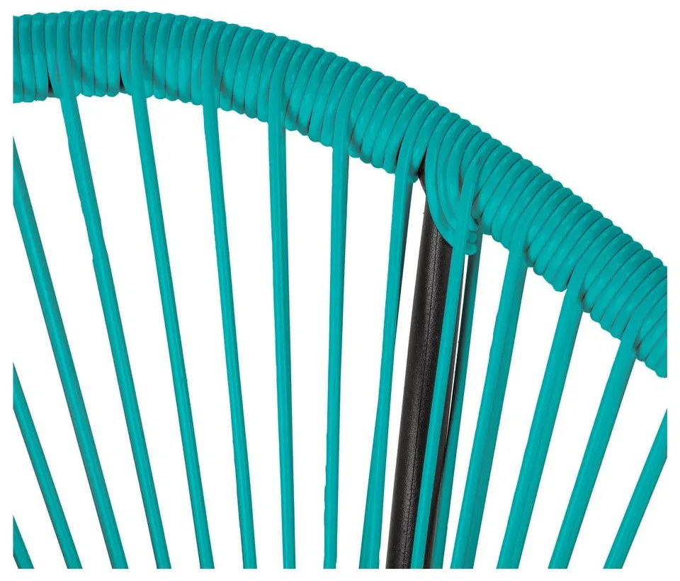 Scaun de grădină pentru copii Avocado – Bonami Essentials