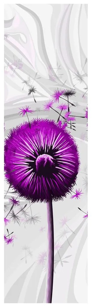 Fotojaluzele R015442R42150 (42x150 cm)