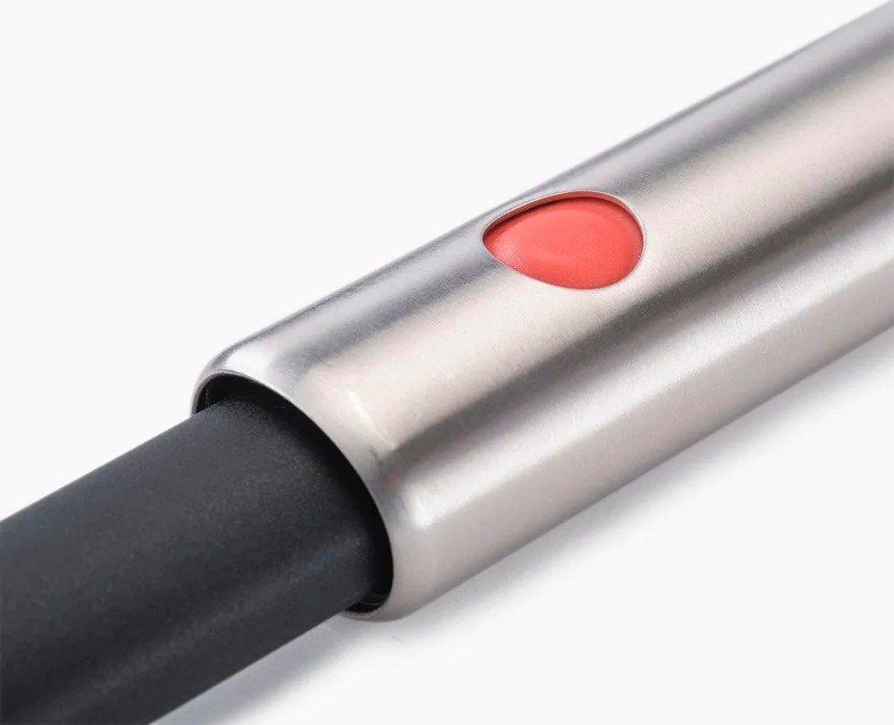 Perie de curățat GrillOut – Joseph Joseph