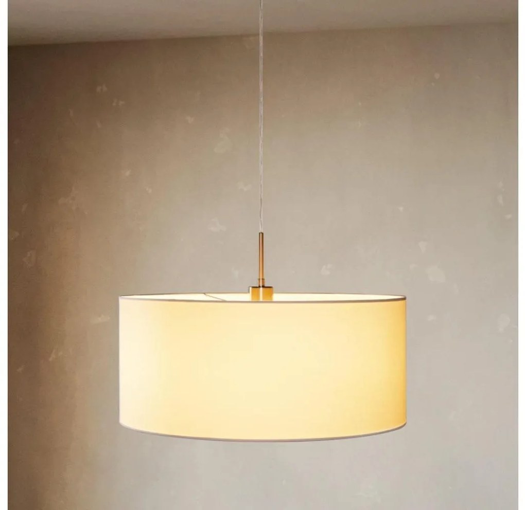 Lustră pe cablu Eglo 31575 PASTERI 1xE27/60W/230V