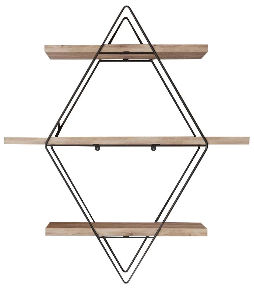 Raft Pipamu (auriu + negru) . 1095917