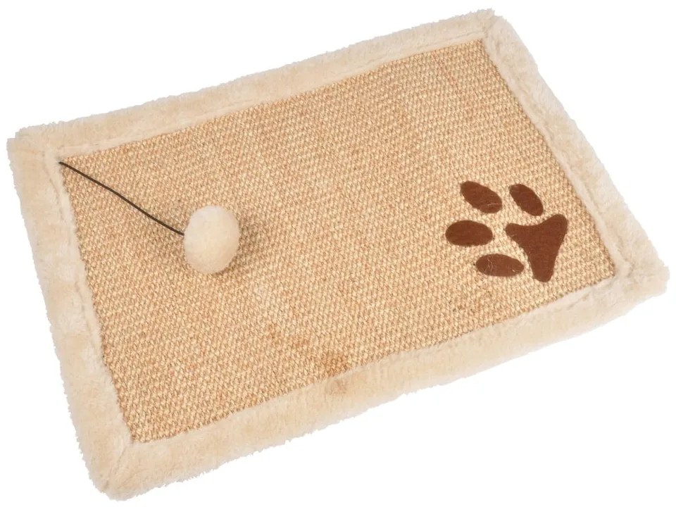 Ansamblu de joacă pentru pisici – Love Story