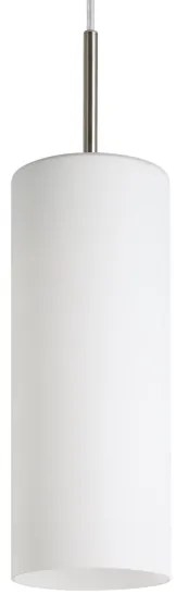 EGLO 85978 - Lampa suspendata TROY 3 3xE27/60W