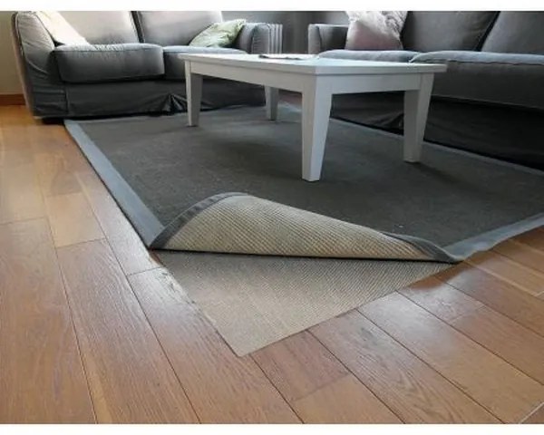 VOPI Pad aderent sub covor, , 80 x 150 cm