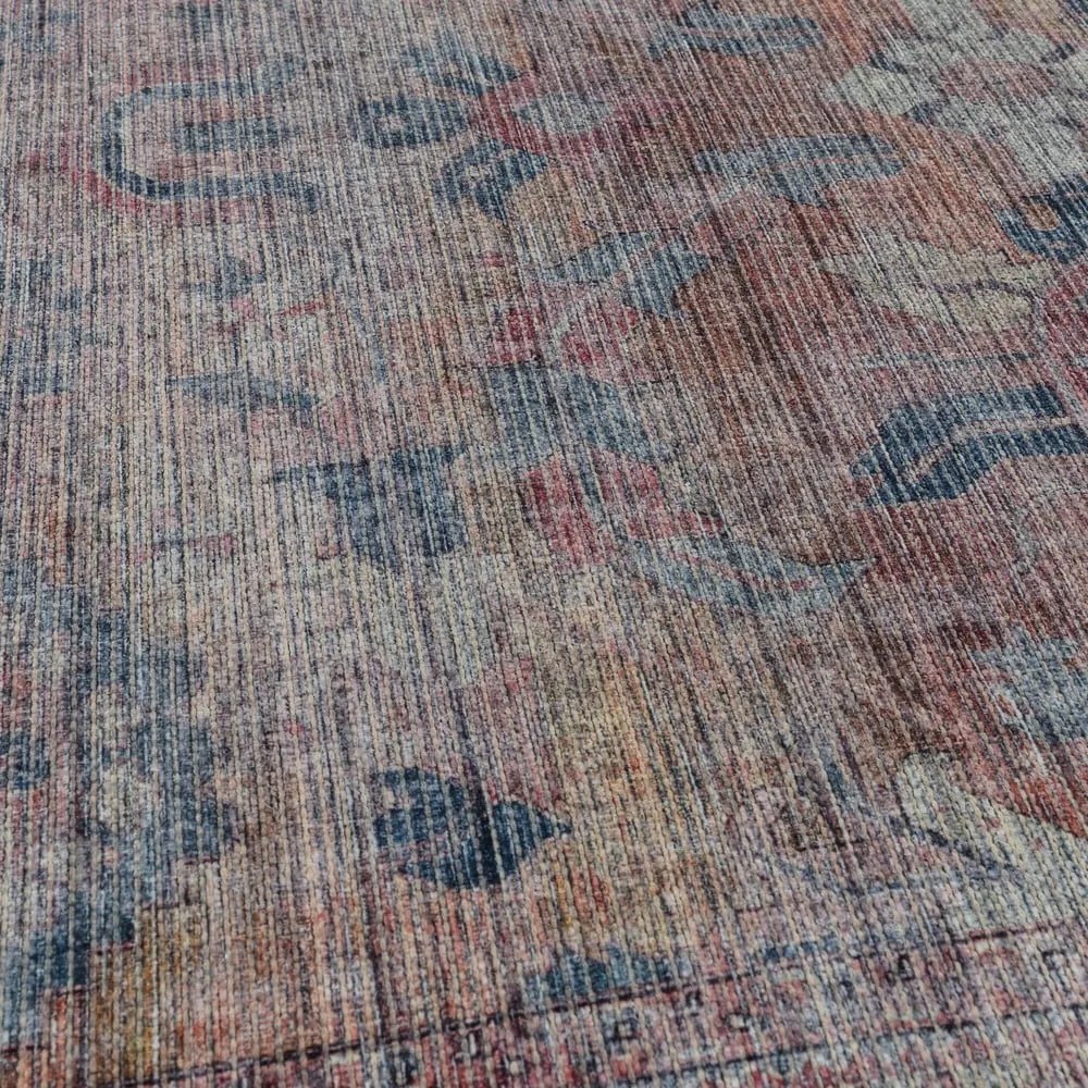 Covor 170x120 cm Kaya - Asiatic Carpets