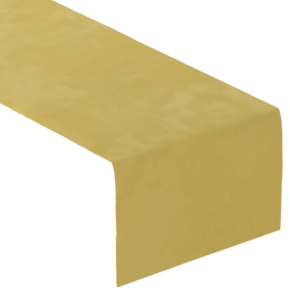 Traversa de masa