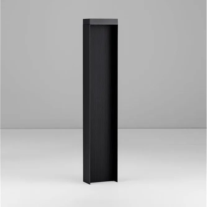 Stalp exterior H-75cm LED IP65 ALLEY