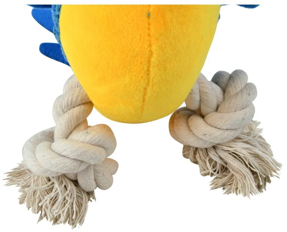 Jucărie pentru câine – Love Story