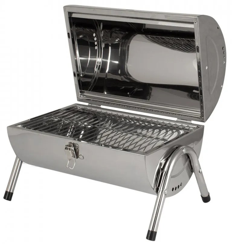 Gratar Muhler A-SS115 1003817