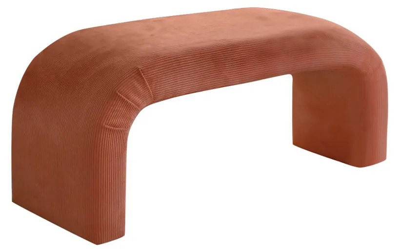 Banc Nu Banc Coral