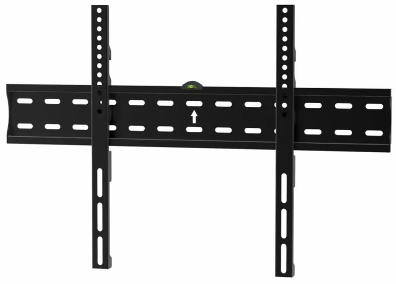 TV MOUNT SERIOUX TV814B 32"-70" BK