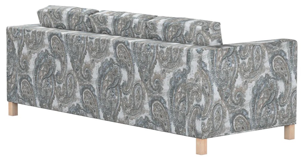 Husa pentru canapea Karlanda 3-locuri