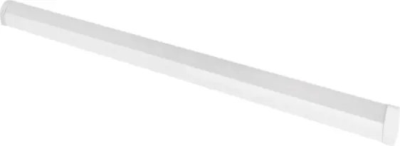 Corp LED pentru montaj sub dulap LED/40W/230V 4000K 120 cm