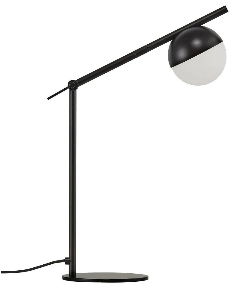 Veioza design minimalist stil nordic Contina 2010985003 NL