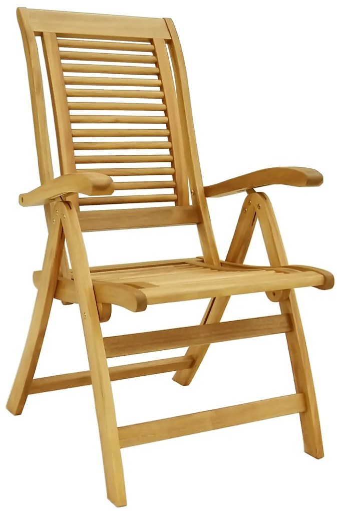 Zondo Mobilier de grădină Montty. 1036017