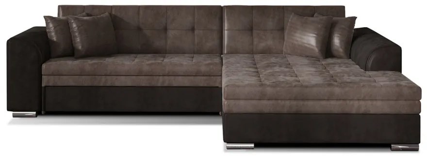 Coltar extensibil Sorento pe dreapta Monolith 29/Monolith 09