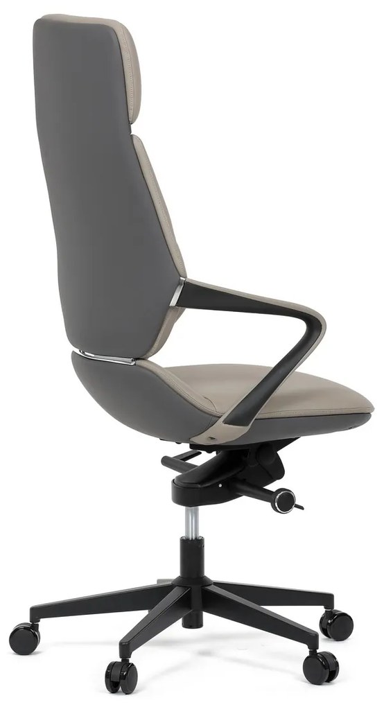 Autronic KA-T8426 GREY Scaun de birou
