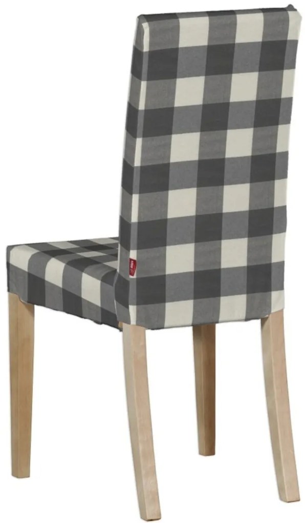 Husa pentru scaun Ikea Harry