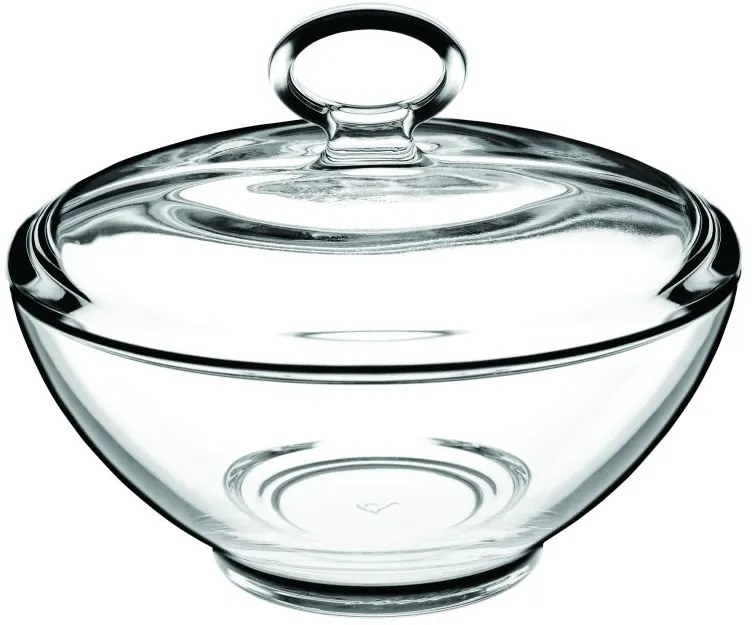 Bomboniera 13cm Aqua