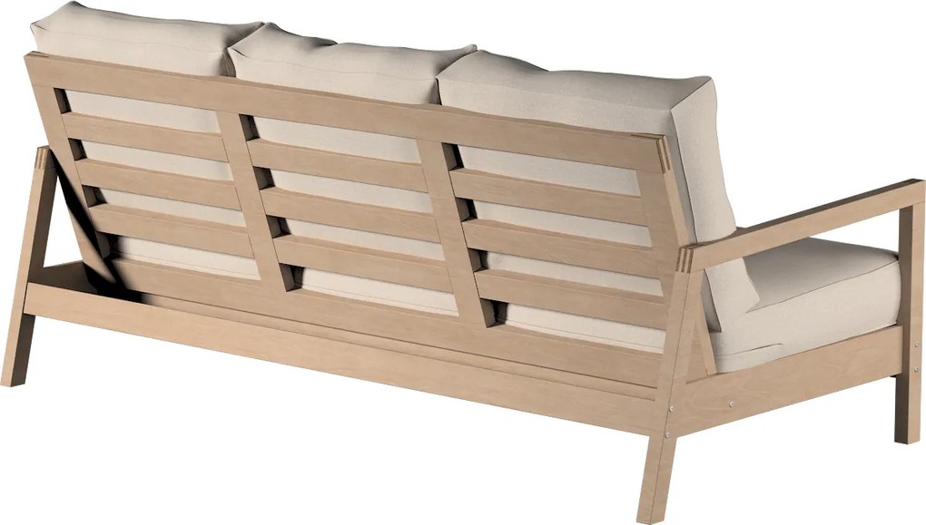 Husa pentru sofa Lillberg cu 3 locuri