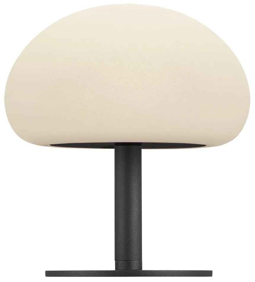 Veioza, Corp de iluminat decorativ pentru exterior Sponge 20 2018135003 NL