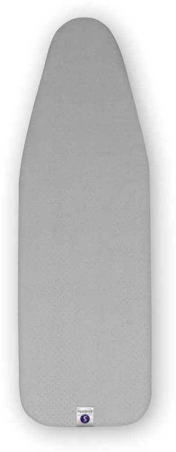 Masă de călcat standard (pentru masă) Metallised S – Brabantia