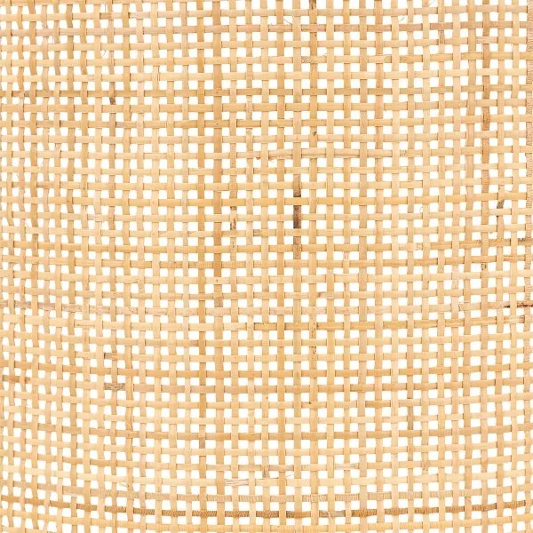 Lampă de masă Atmosphera TYLIA 1xE14/60W/230V ratan