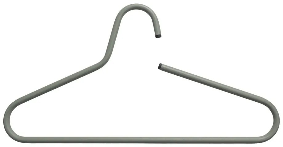 Umerașe 5 buc. din metal Victorie – Spinder Design