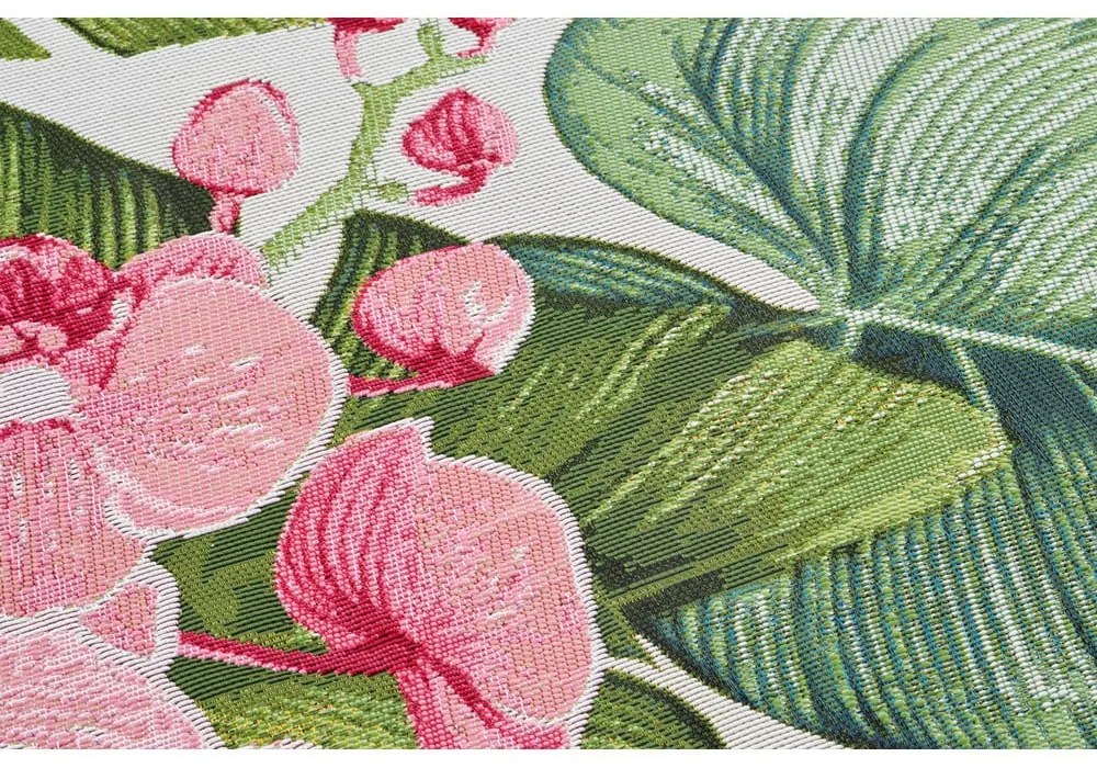 Covor de exterior 200x285 cm Flair – Hanse Home