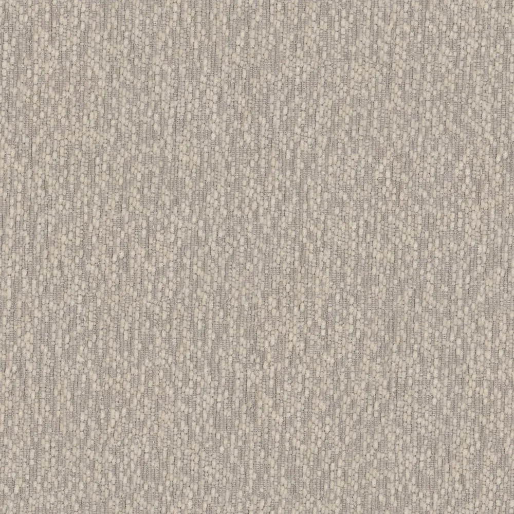 Pat matrimonial bej tapițat cu spațiu de depozitare cu somieră 180x200 cm Cille – Ropez