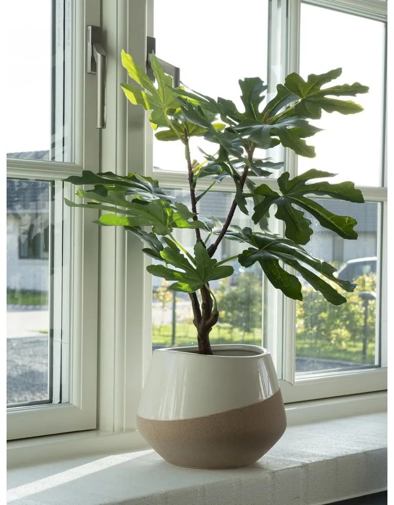 Plantă artificială (înălțime 60 cm) Fig – House Nordic