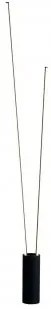 Lampadar modern 44W Vertical 7346 Mantra