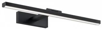 Aplica tablou led 12W Bris MIR008WL-L12B4K Maytoni