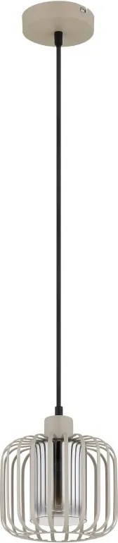 Lustra/Pendul modern ALFRED D-18cm