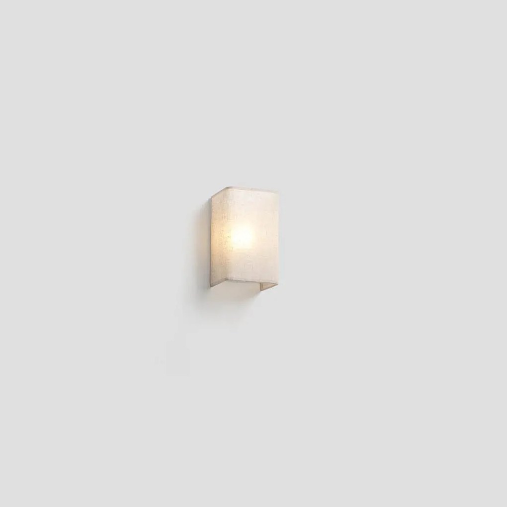 Aplica de perete ambientala design natural OTTON RCT in