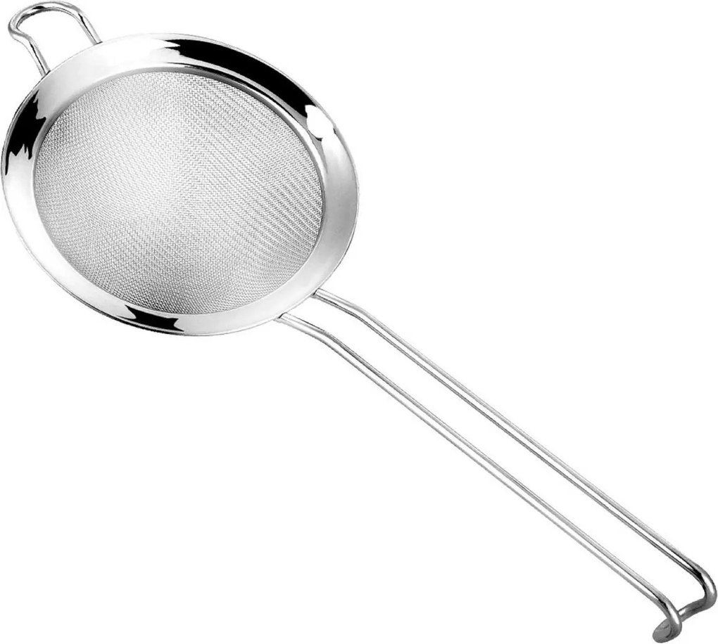 Strecurătoare Tescoma GrandCHEF, 18 cm, diam. 18 cm