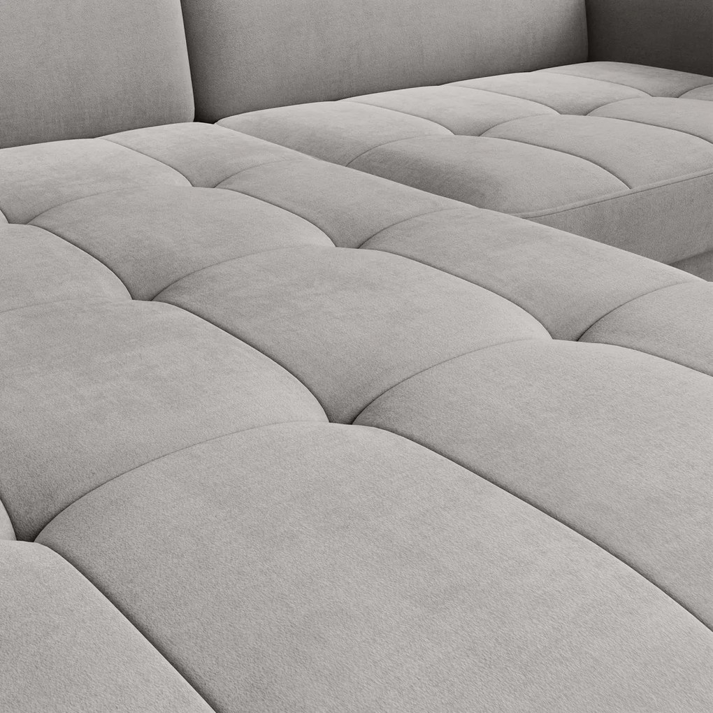 Coltar extensibil Gomsi pe stanga Touch 03