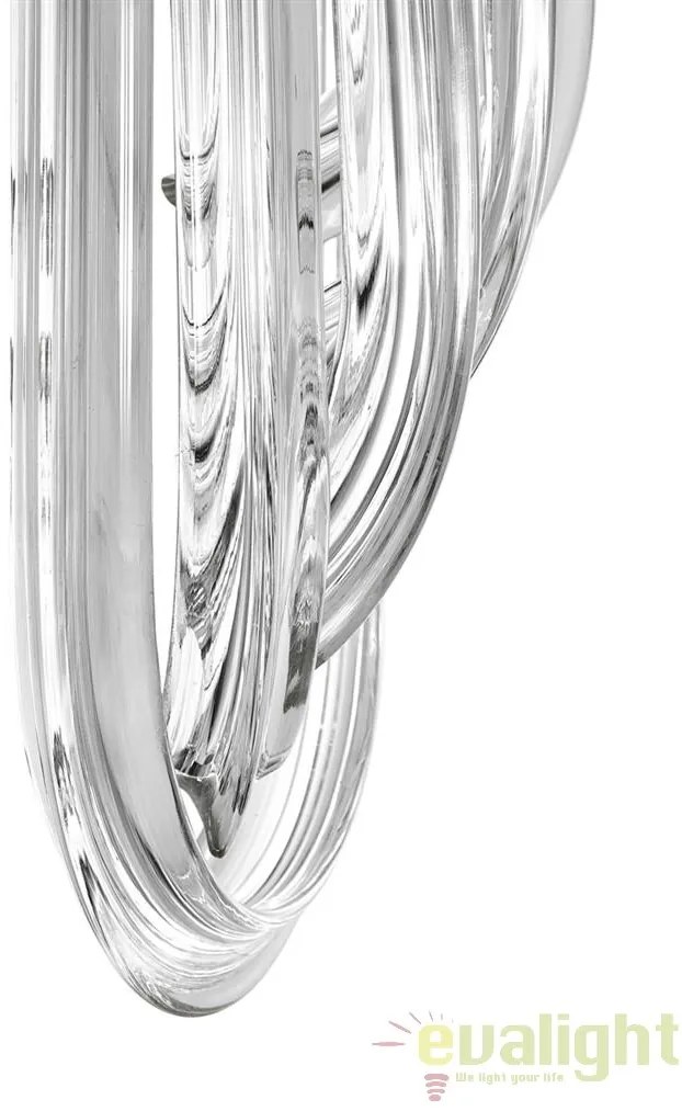 Aplica eleganta design LUX Greco 109534 HZ