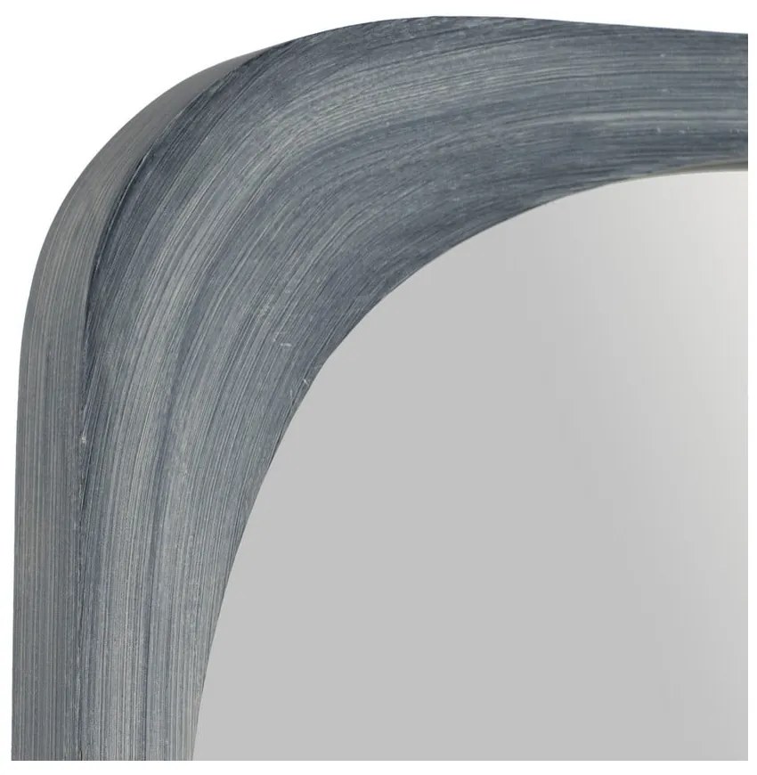 Oglindă de perete 70x175 cm Spejo – Ixia