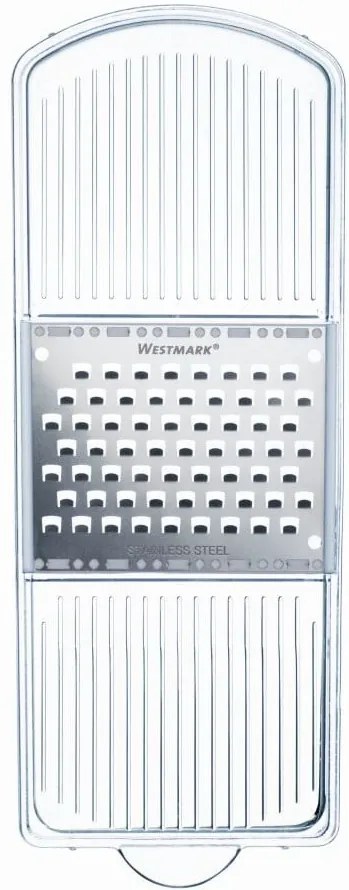 Set răzătoare Westmark Technicus Quadro